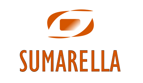 logo sumarella